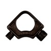 Appion HH1438-1/4in to 3/8in Hose Hanger