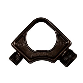 Appion HH1438-1/4in to 3/8in Hose Hanger