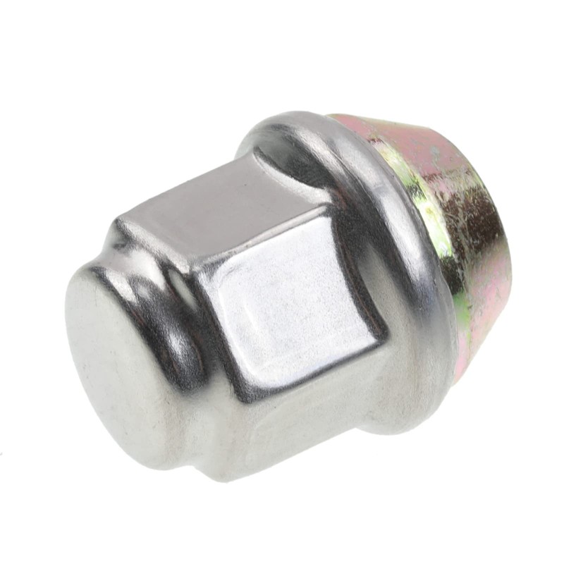 Frankberg 5x Wheel Nuts Front Rear Compatible with Discovery IV/V