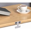 Bloqueo Para Gabinete, Seguro Y Fácil Para Bebés