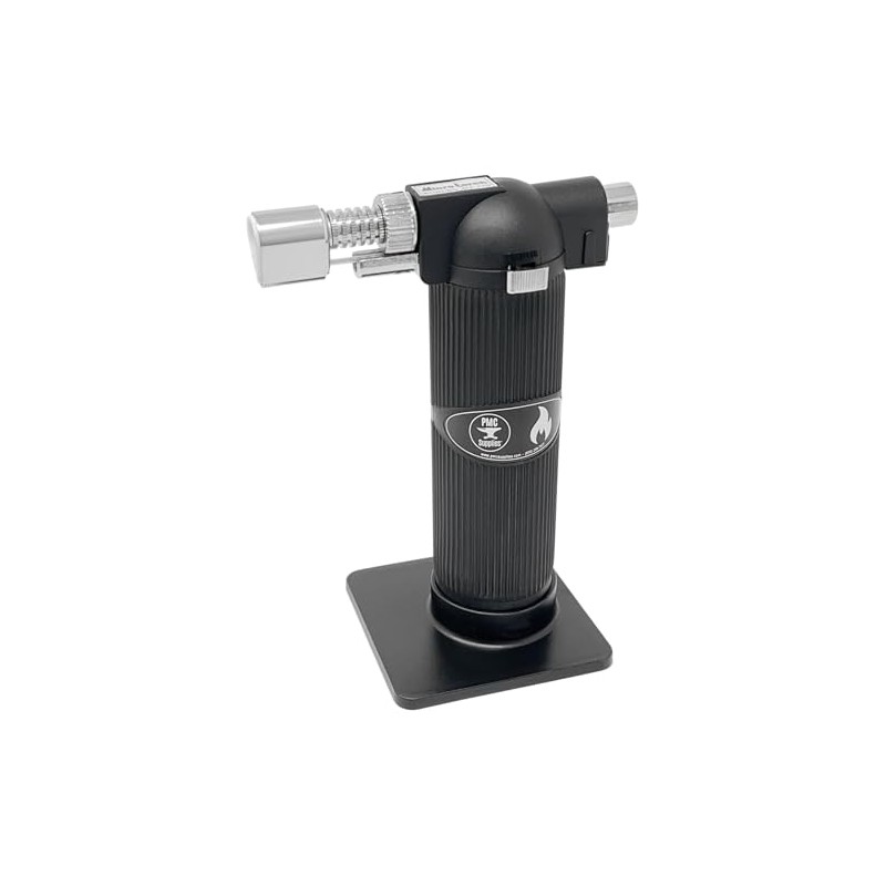 Ultimate Soldering Kit with Flux, Silver Soldering Wire, and Micro