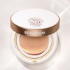 Beaudiani (self-produced product) View Diani Moist Cover Cushion Shiny Cover