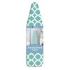 Whitmor Deluxe Replacement Ironing Board Cover and Pad - Concord