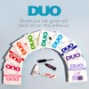 Duo Underlash Bond & Seal