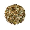 Molienda Sagrada Tisana Turmeric Jengibre/Infusión Herbal con toque Especiado 50