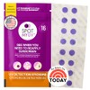 SpotMyUV UV Detection Stickers - Know When to Reapply Sunscreen