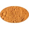 Eder Gewürze - Ras el Hanout - 250g