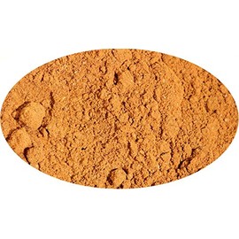 Eder Gewürze - Ras el Hanout - 250g