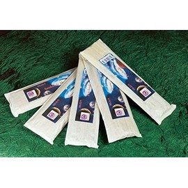 Berk Blue Line Celestial Holy Smokes - 1.76oz - Incense Sticks