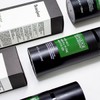 Bonajour 보나쥬르 맨 올인원 비건 로션 120ml Bonajour Men All-in-One