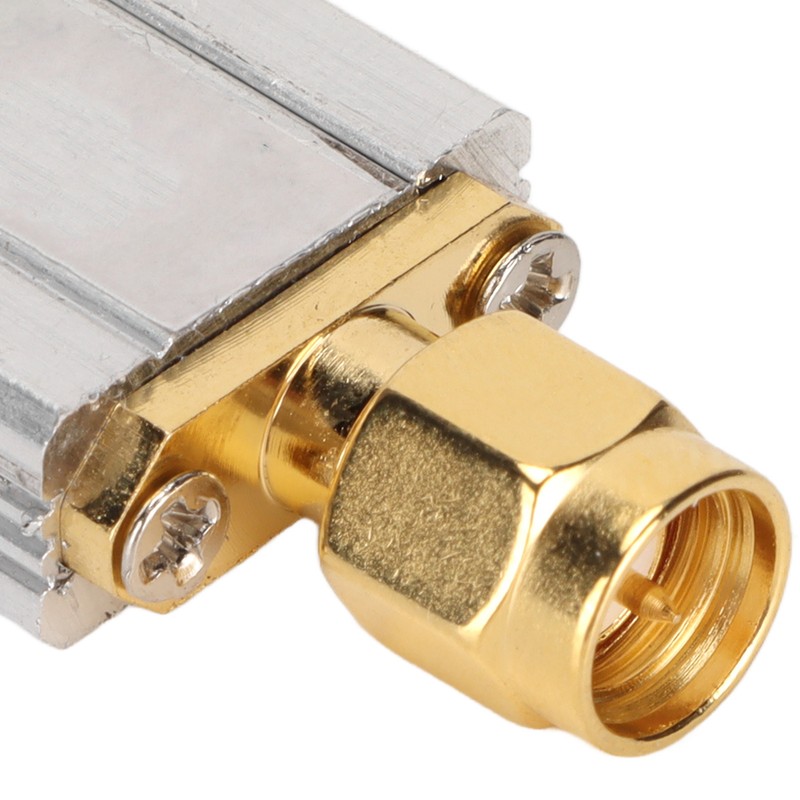 Bandpass Filter 868MHz RFID Receiver Dedicated Module 866 to 870MHz