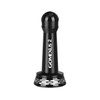 GOMEXUS R2 Reel Stand, 1.7 inches/1.9 inches (42mm/48mm) for Daiwa