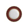 Villeroy&Boch Samarkand Rubin 24 cm Deep Plate