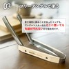 conifer cone Angle Master Folding Tongs Compact Conifer Conifer Cone