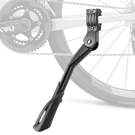 Kitgody Bicycle stand