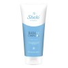 Sheló Nabel Crema Facial Baba Caracol Reduce Cicatri