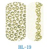 Beauty Nailer BL-19 Nail