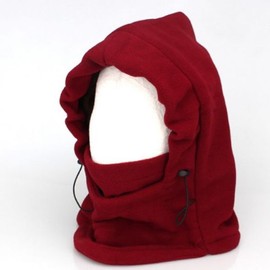 Winter bucket hat, warm thermal hat, basic lined thermal hat, motorcycle hat / 겨울벙거지 따듯한방한모자 안감기본방한모 오토바이모자