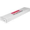 Makita 772209-A No. 6 by 1-5/8-Inch Phillips Coarse Thread Drywall