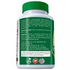N'more Avocado Soybean Unsaponifiable