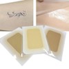 Wedding Tattoo Tattoo Bruise Cover Sticker Large 1P Natural / 웨딩 타투 문신 멍 커버 가리기 스티커 대형 1P 내추럴