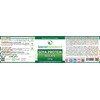 Special Ingredients SOYA Protein Isolate Powder 250g Vegan, Non-GMO, Gluten