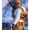 Target Light Duty Coyote MOG Gloves, Coyote, XXL