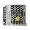 24V Switching Power Supply Universal Switch Regulated Switching Power Supply