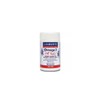 Lamberts Omega 3 for Kids, 100 Capsules (8511-100)