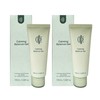 Inselderm Sensitive Skin Soothing Calming Balance Gel 100ml x 2pcs / 인셀덤 민감피부 진정 카밍 밸런스 젤 100ml x 2개입