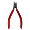 Kaba Micro Nipper 5.9 inches (150 mm) MN-A06