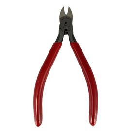 Kaba Micro Nipper 5.9 inches (150 mm) MN-A06