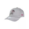 tokidoki New Era NEW tokidoki New Era Sakura Dragon Snapback