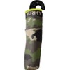 Nakatani Kid's Folding Umbrella Grunge Camouflage Khaki Camouflage [522-033] Hand