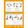 Maths Activity Book for Ages 5-6 (Year 1)