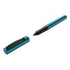 Pelikan Pina Colada 821209 Rollerball Pen Petrol 1 Piece in