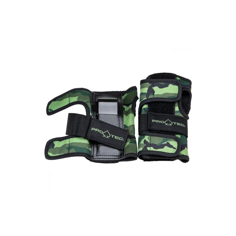 PROTEC HELMETS LARGE