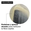 LOral Professionnel Serie Expert Absolut Repair Shampoo X 1500 ml