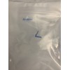 ResMed Brand New Resmed Swift FX Nasal Pillow (Large)