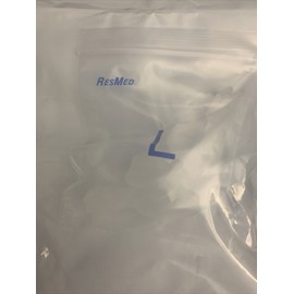 ResMed Brand New Resmed Swift FX Nasal Pillow (Large)
