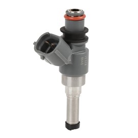 X AUTOHAUX 8GC-13761-00-00 Car Flow Matched Fuel Injector Nozzle for for Yamaha Venture Lite Phazer PZ50