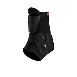 Mueller The One Premium Ankle Brace, Medium
