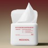 Mediheal Derma Toner Pad Phyto Enzyme, 100 sheets, 1 unit