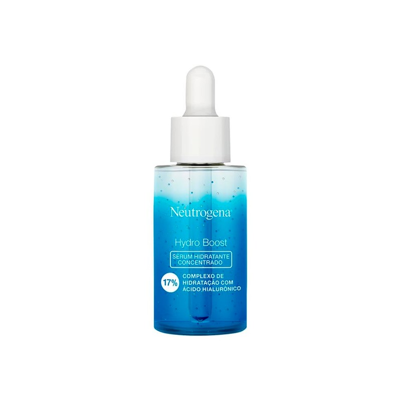 Plum Beauty Espejo LED Compacto Triple Plegable