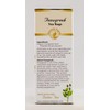 Celebration Herbals - Organic Caffeine Free Fenugreek Seed Herbal Tea