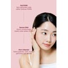Ariul Rose PDRN Collagen Firming Serum, 2.4 fl oz (70