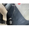 15" Steering Wheel Lock for Alignment Steering Wheel Holder and