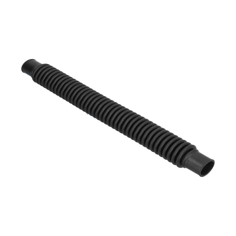 Scuba Diving Round Corrugated Hose for Buoyancy Control Device Jacket