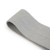 Fitness Mad Same Length Squat Bands | Individual Fabric Resistance