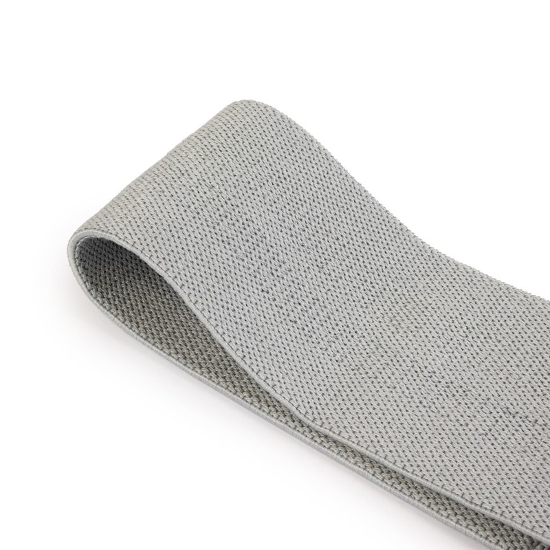 Fitness Mad Same Length Squat Bands | Individual Fabric Resistance